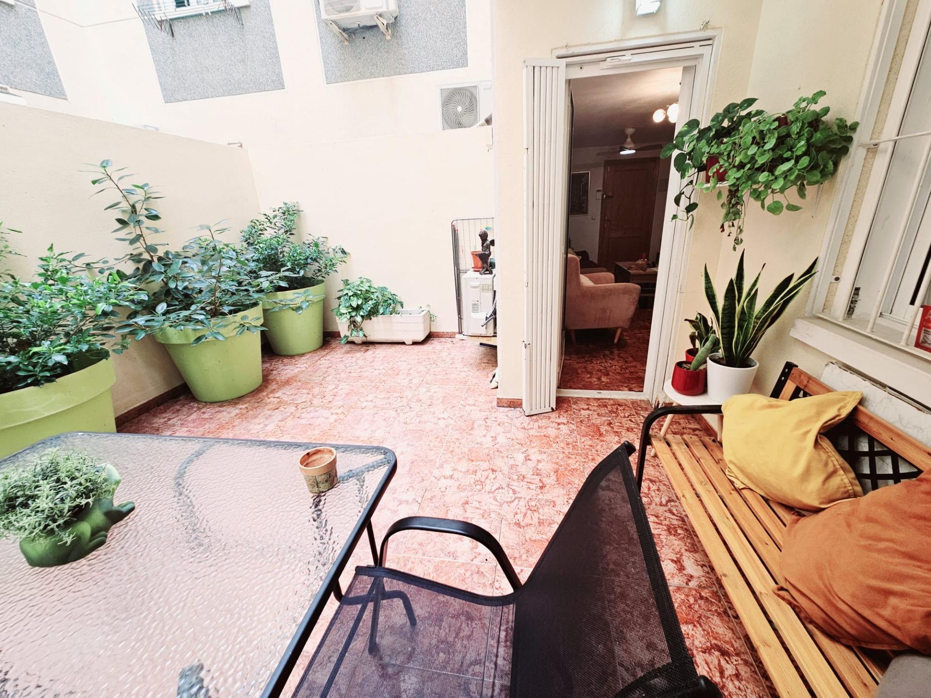 1 Bed, 1 Bath, ApartmentFor Sale, Torrevieja, Alicante