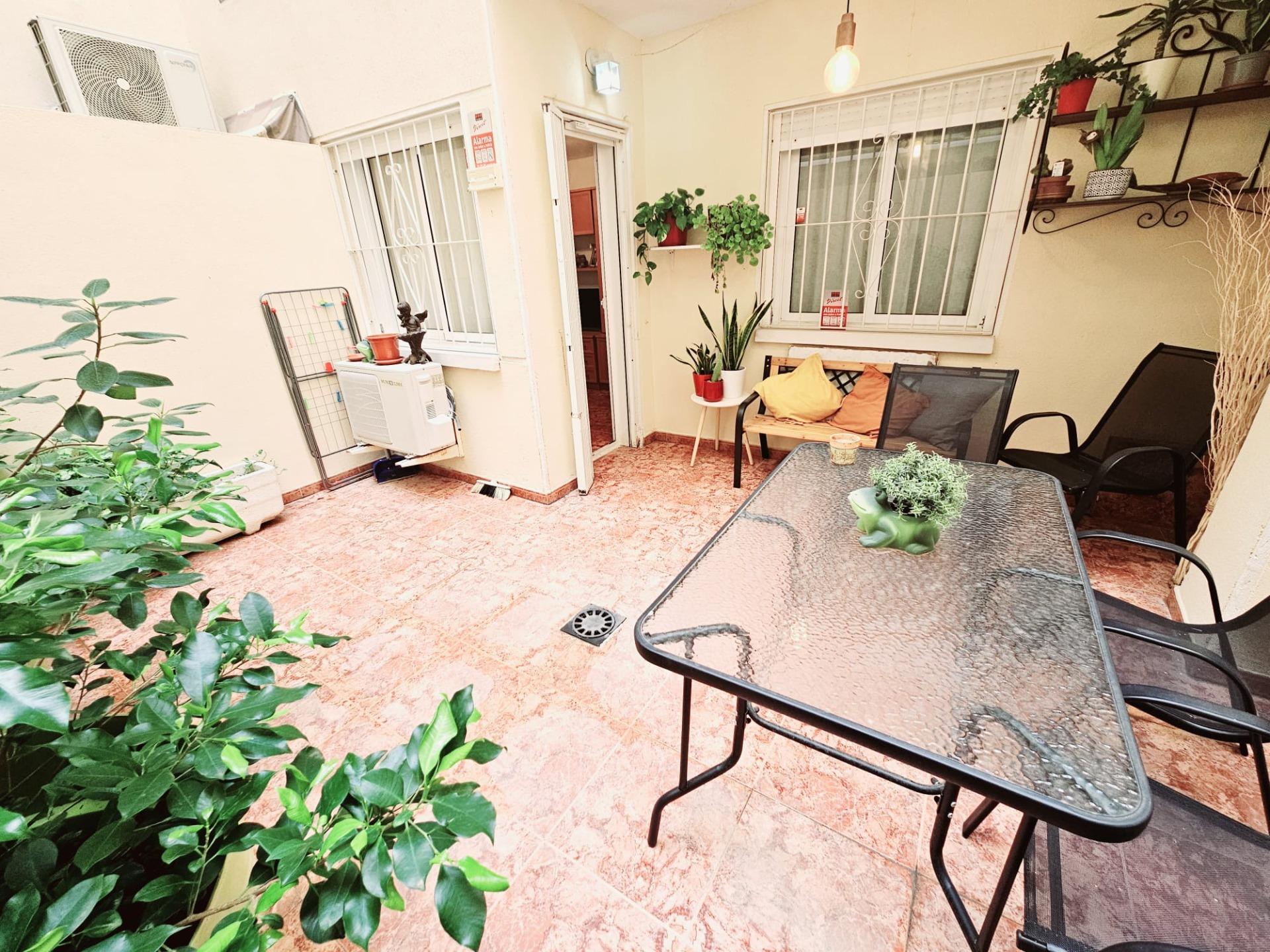 1 Bed, 1 Bath, ApartmentFor Sale, Torrevieja, Alicante