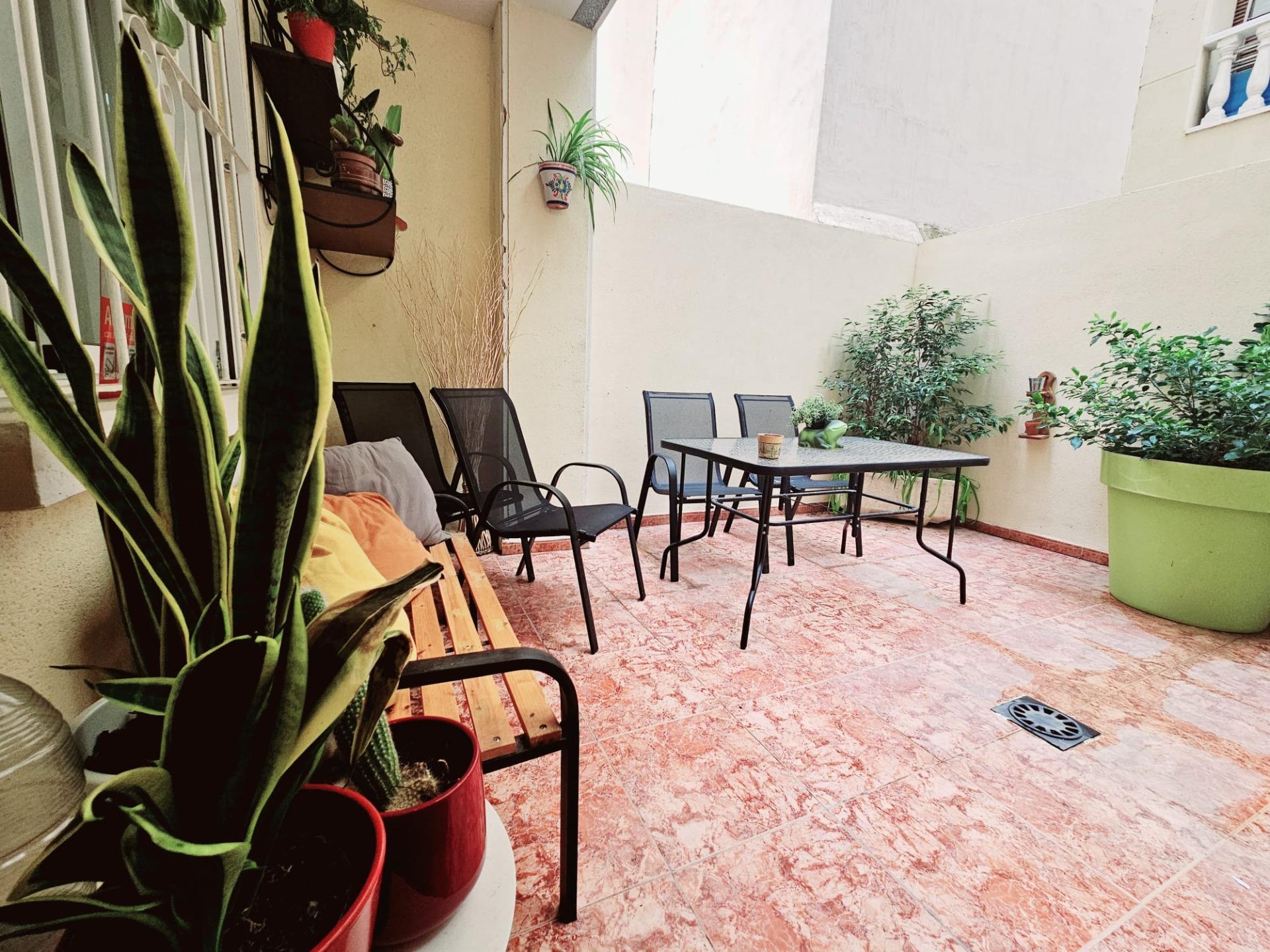 1 Bed, 1 Bath, ApartmentFor Sale, Torrevieja, Alicante