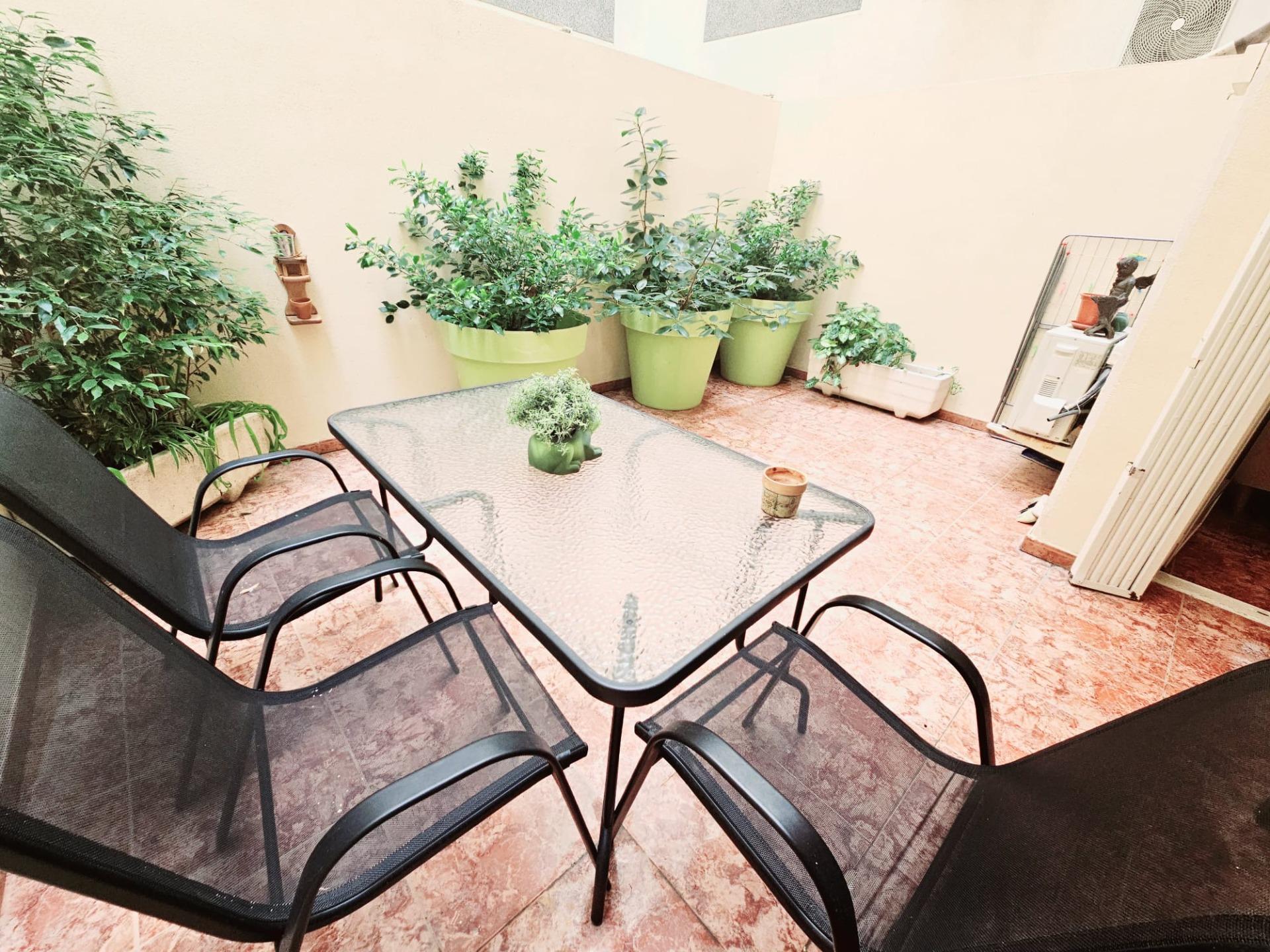 1 Bed, 1 Bath, ApartmentFor Sale, Torrevieja, Alicante