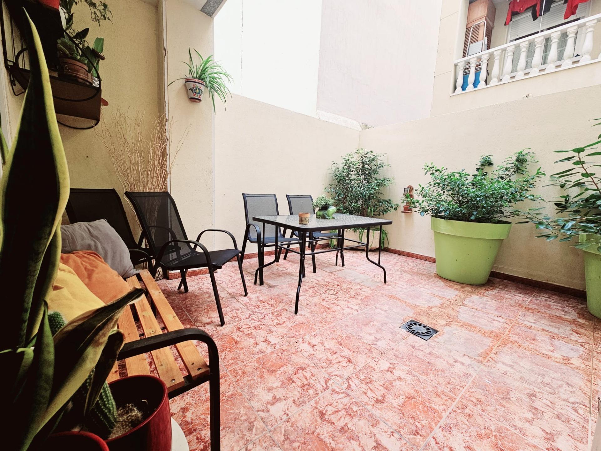 1 Bed, 1 Bath, ApartmentFor Sale, Torrevieja, Alicante