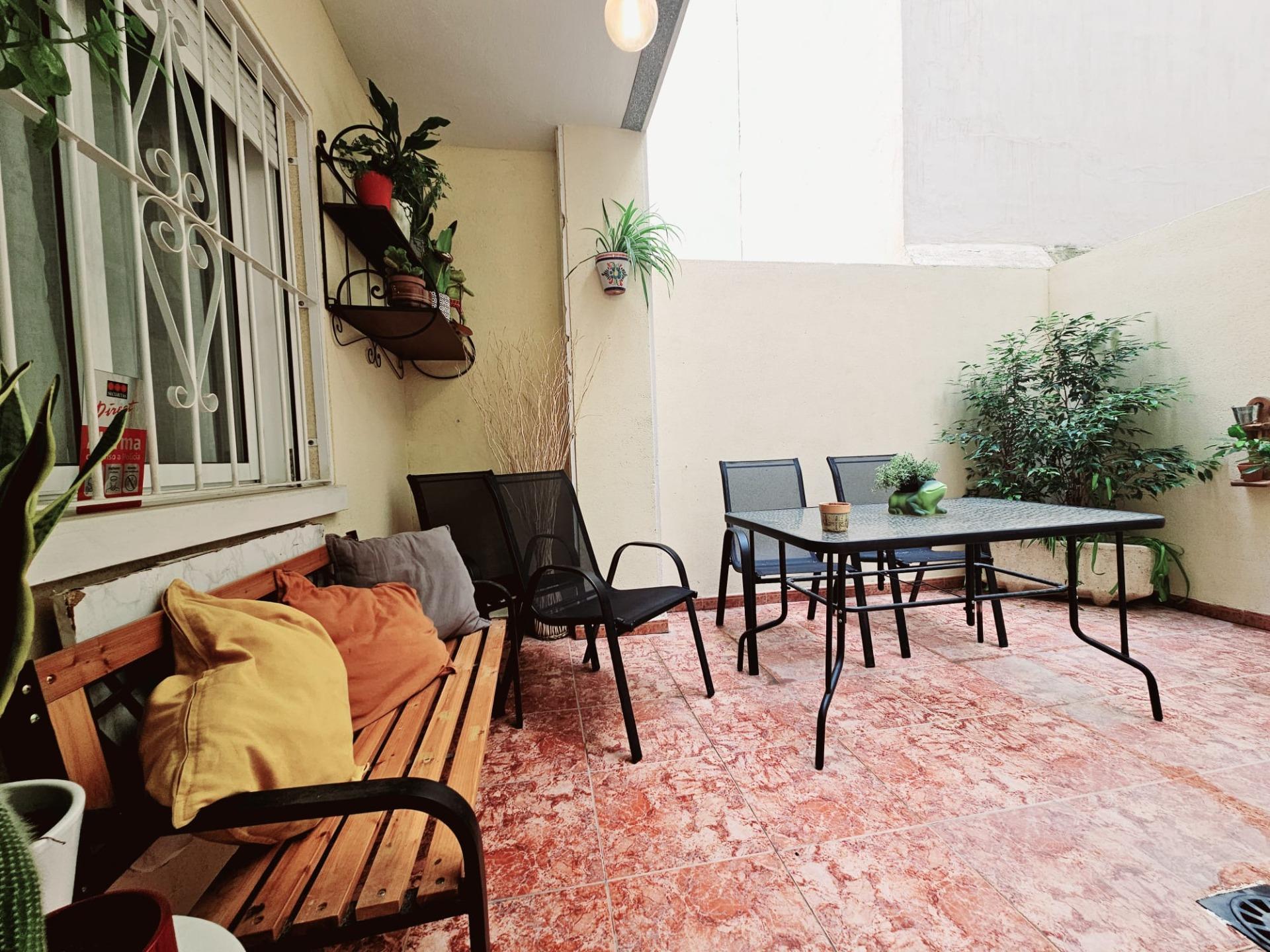 1 Bed, 1 Bath, ApartmentFor Sale, Torrevieja, Alicante