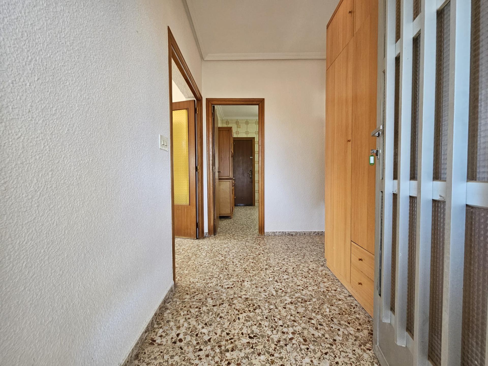 3 Bed, 1 Bath, HouseFor Sale, Guardamar Del Segura, Alicante