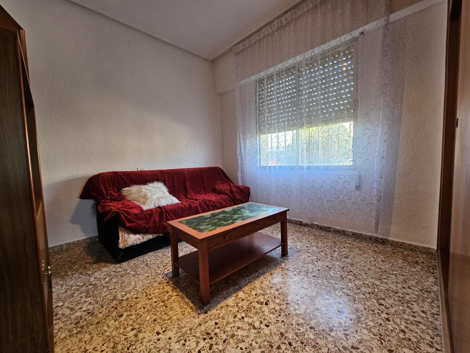 3 Bed, 1 Bath, HouseFor Sale, Guardamar Del Segura, Alicante