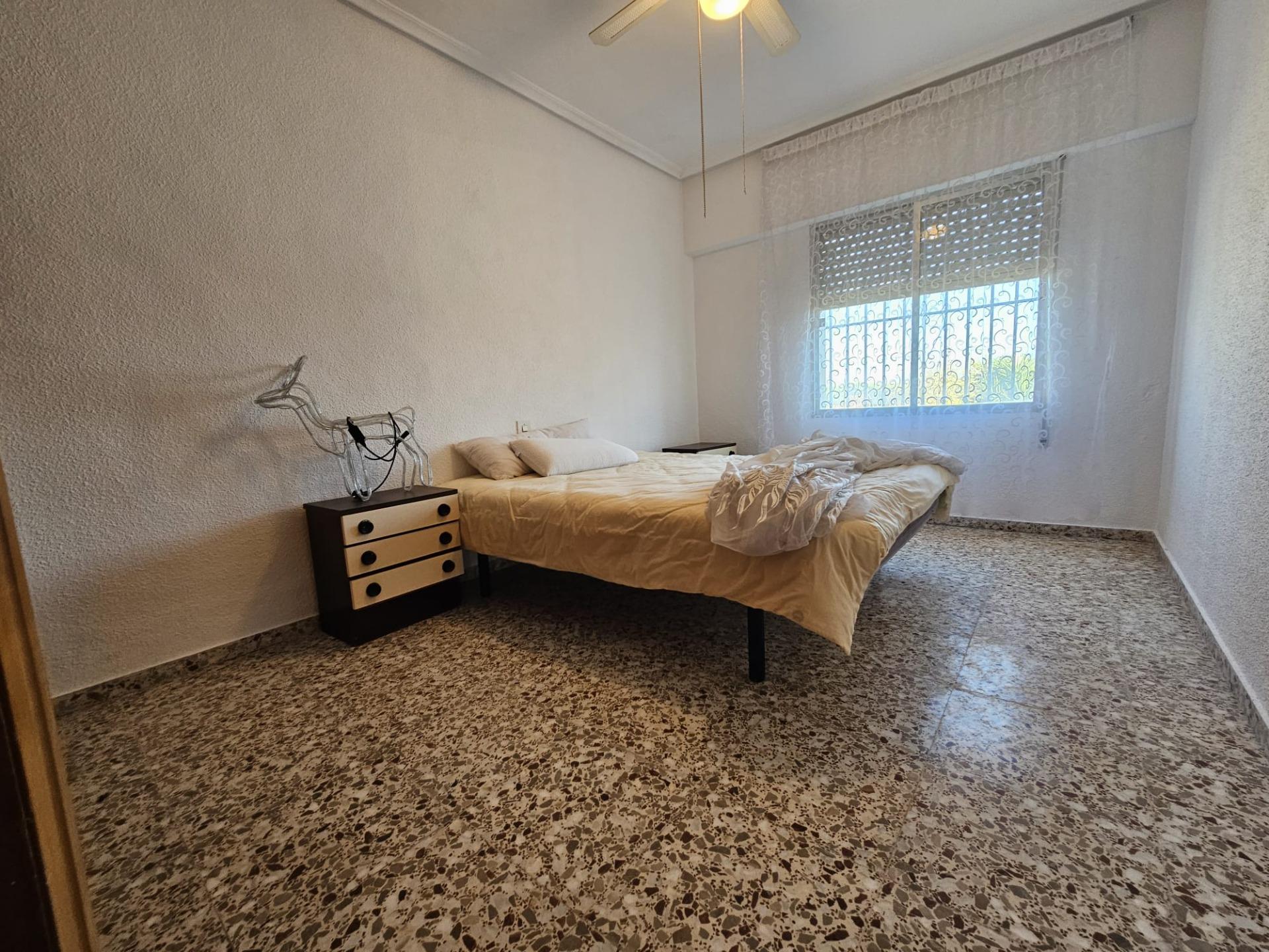 3 Bed, 1 Bath, HouseFor Sale, Guardamar Del Segura, Alicante