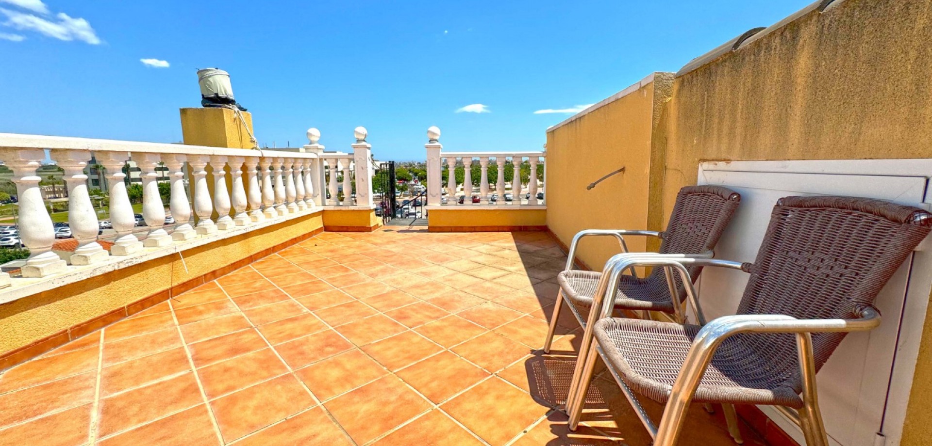 6 Bed, 6 Bath, HouseFor Sale, Torrevieja, Alicante