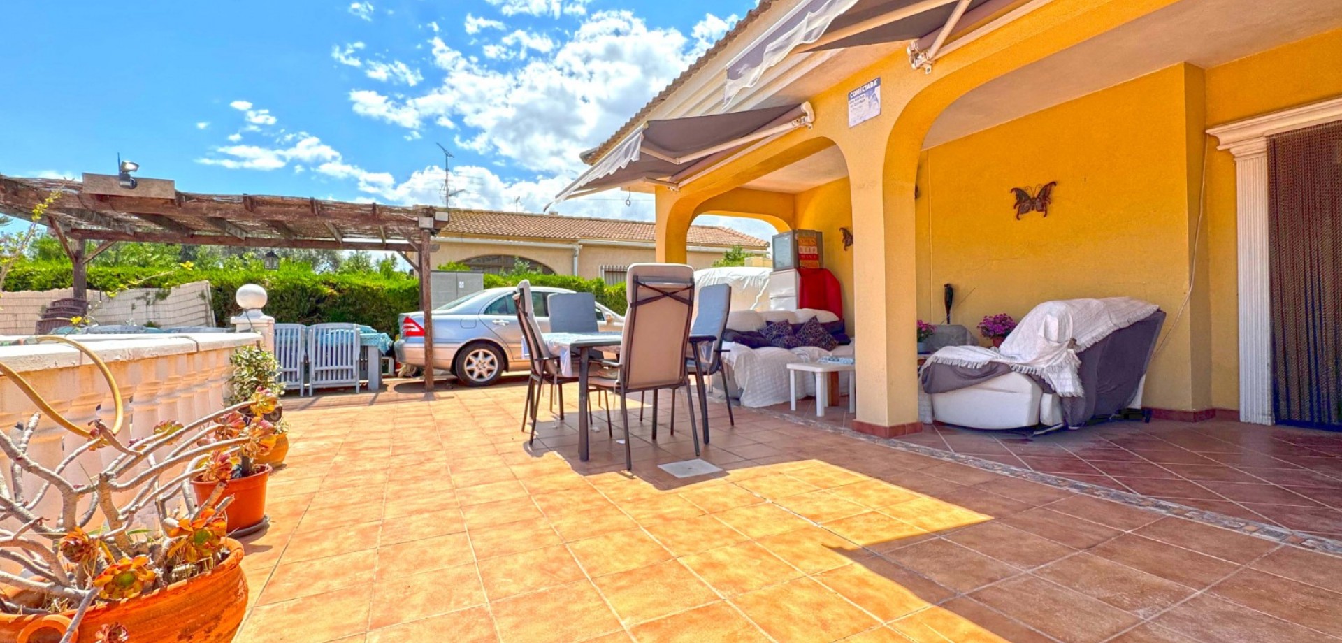 6 Bed, 6 Bath, HouseFor Sale, Torrevieja, Alicante