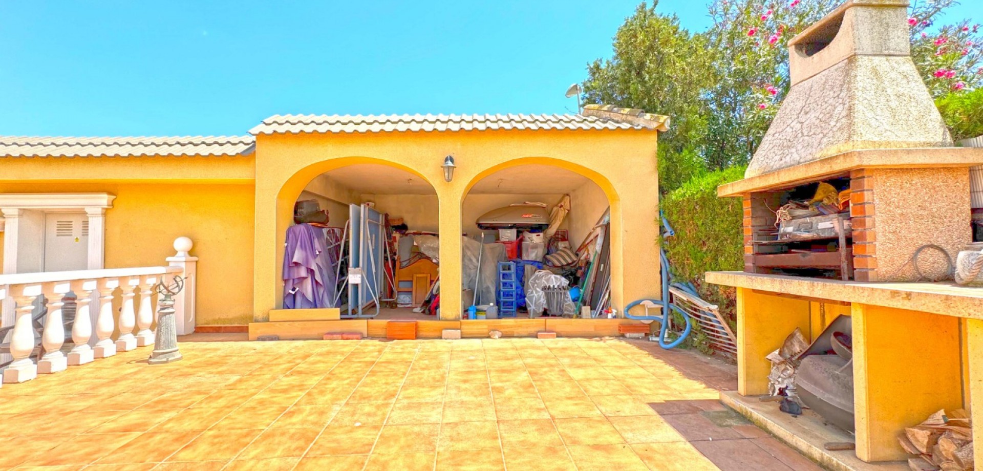 6 Bed, 6 Bath, HouseFor Sale, Torrevieja, Alicante