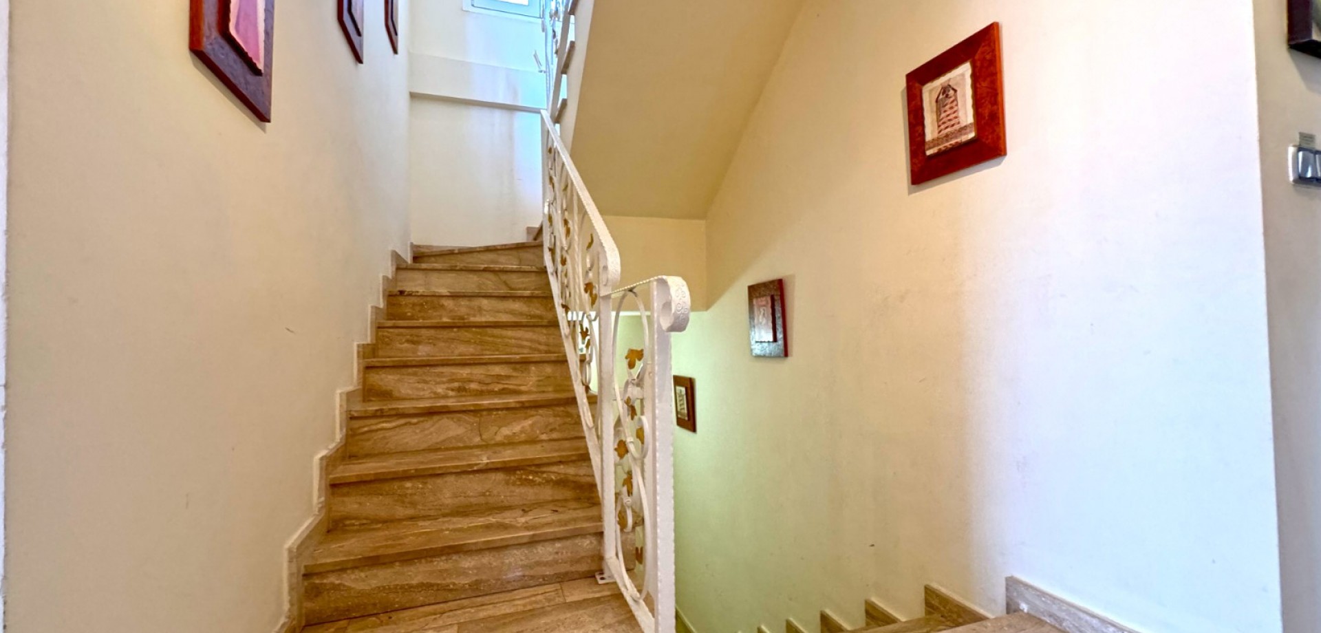 6 Bed, 6 Bath, HouseFor Sale, Torrevieja, Alicante