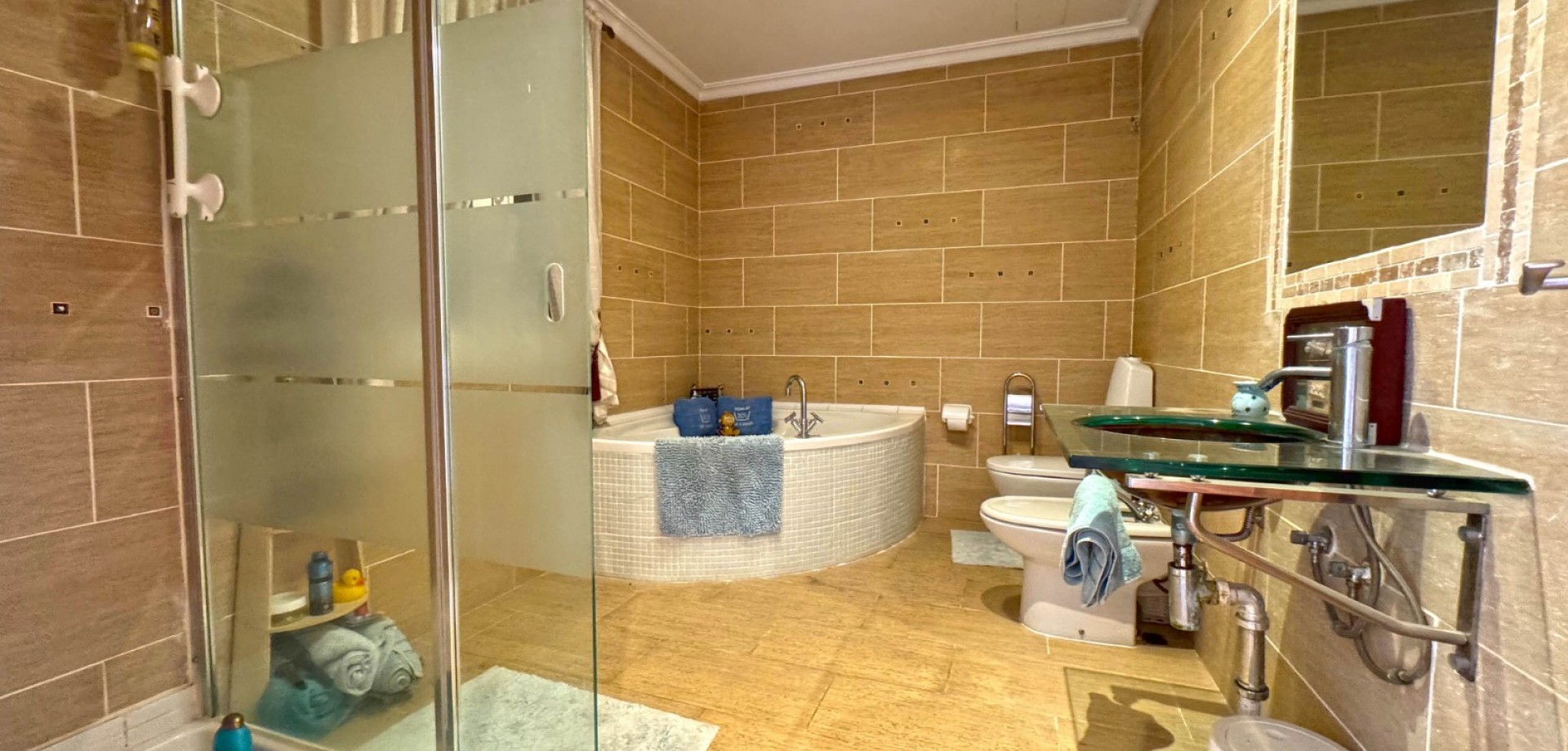 6 Bed, 6 Bath, HouseFor Sale, Torrevieja, Alicante