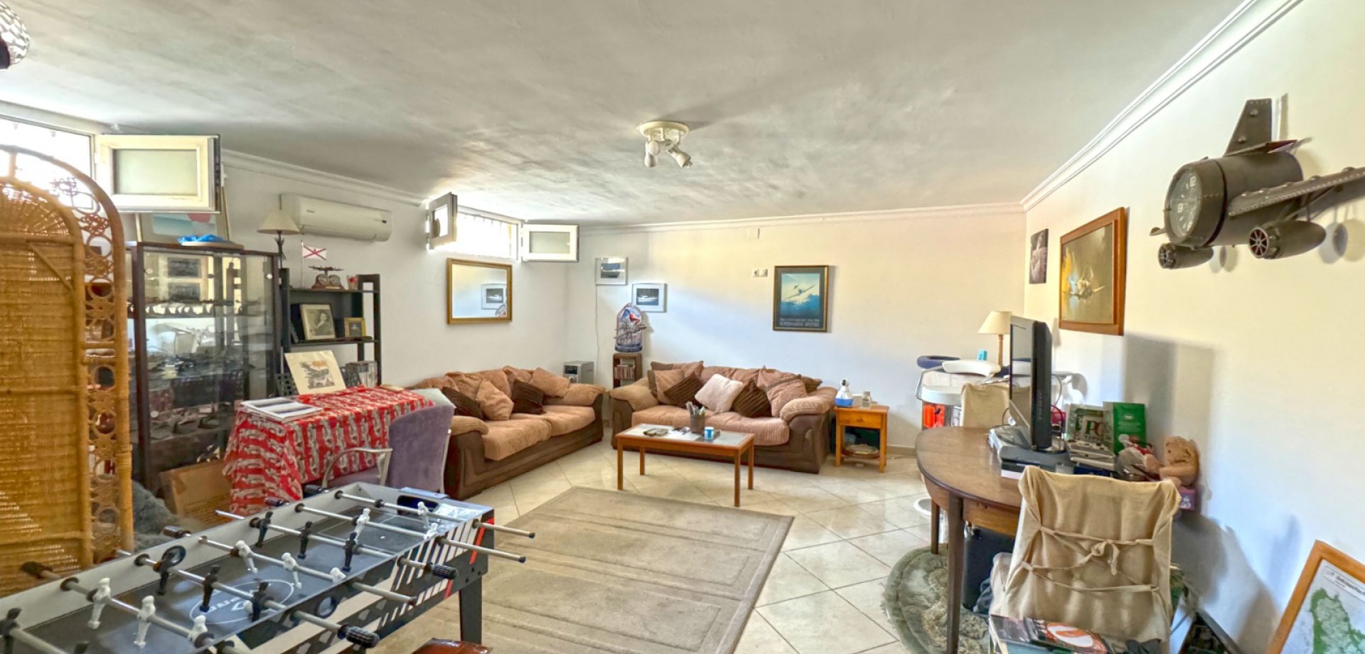 6 Bed, 6 Bath, HouseFor Sale, Torrevieja, Alicante