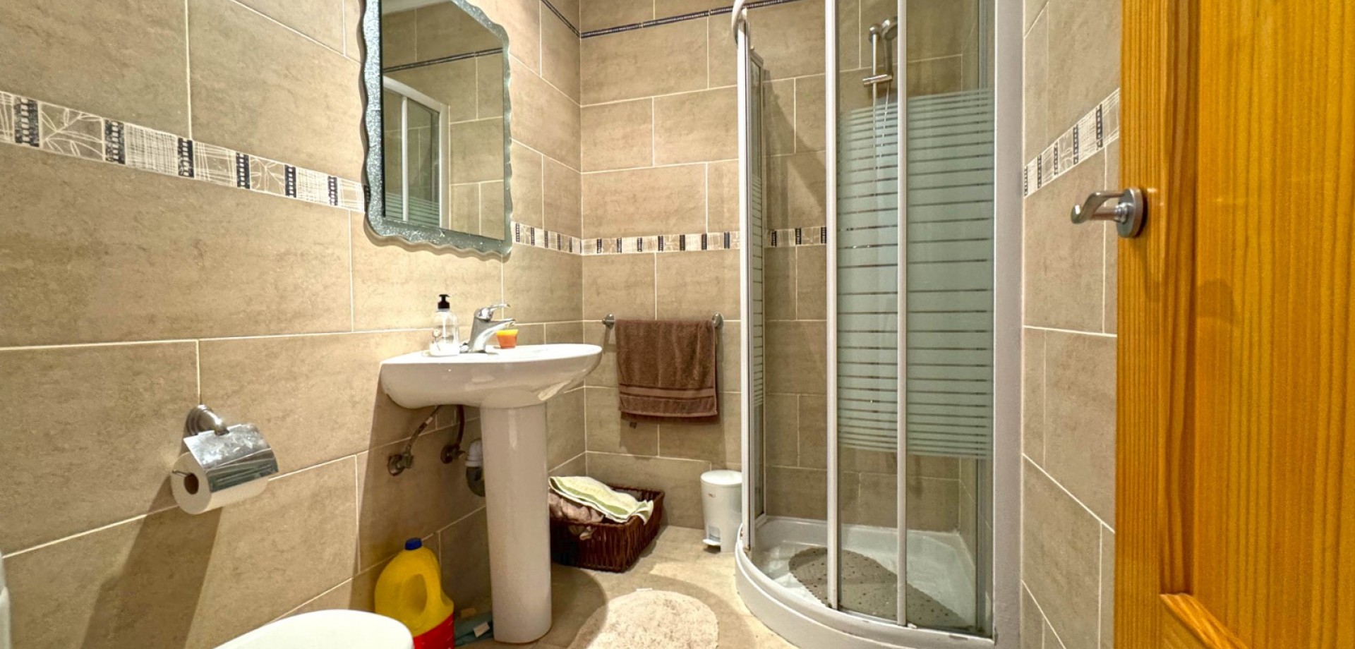 6 Bed, 6 Bath, HouseFor Sale, Torrevieja, Alicante