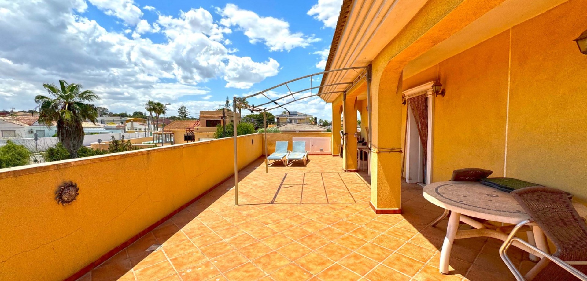 6 Bed, 6 Bath, HouseFor Sale, Torrevieja, Alicante