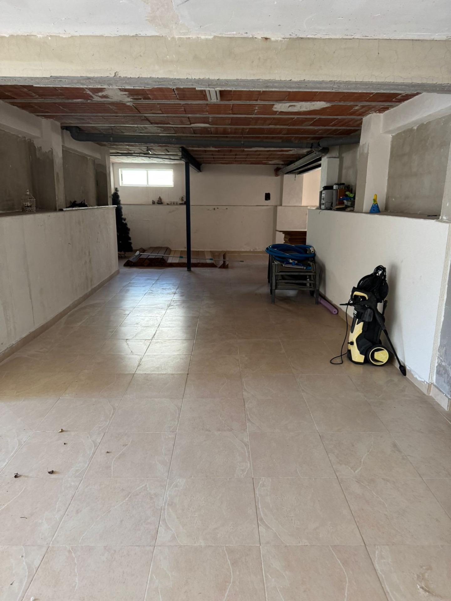 3 Bed, 2 Bath, HouseFor Sale, Torrevieja, Alicante