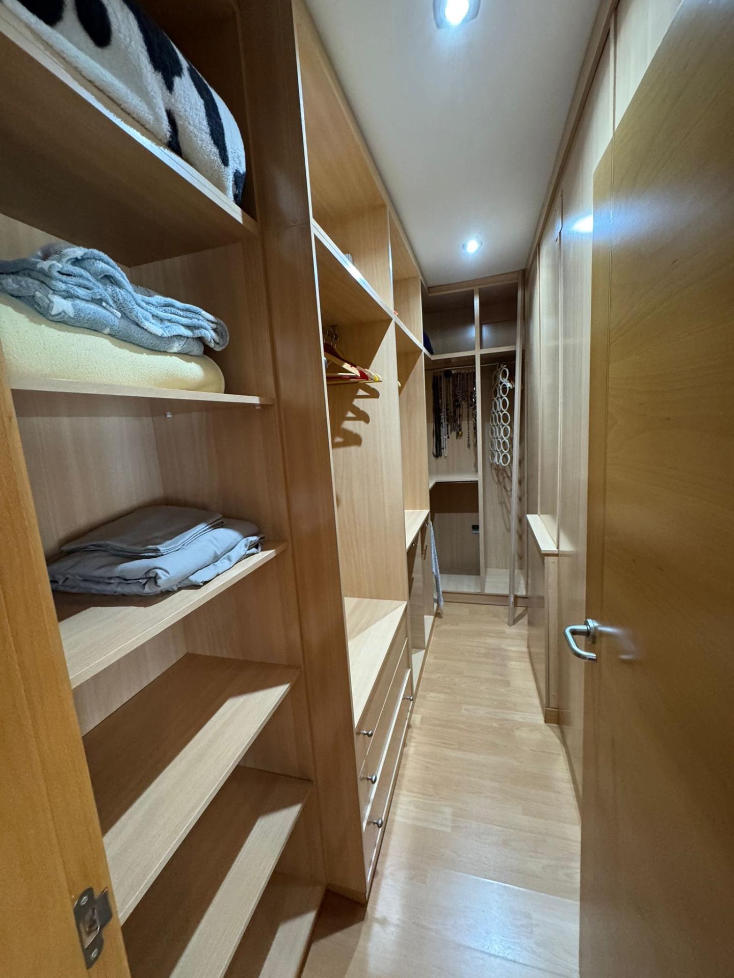 3 Bed, 2 Bath, HouseFor Sale, Torrevieja, Alicante