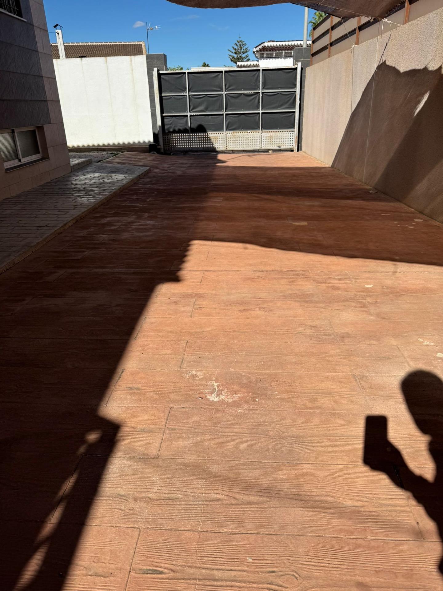 3 Bed, 2 Bath, HouseFor Sale, Torrevieja, Alicante