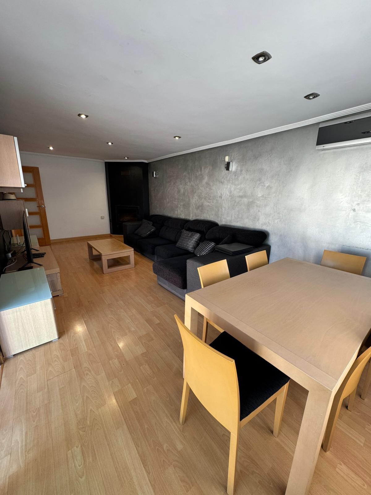 3 Bed, 2 Bath, HouseFor Sale, Torrevieja, Alicante