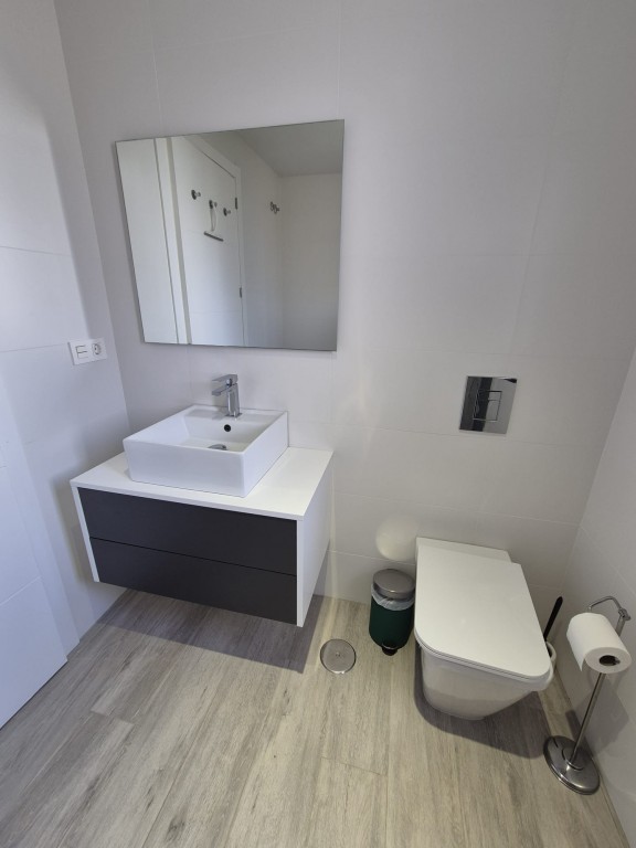 3 Bed, 2 Bath, ApartmentFor Sale, San Miguel de Salinas, Alicante