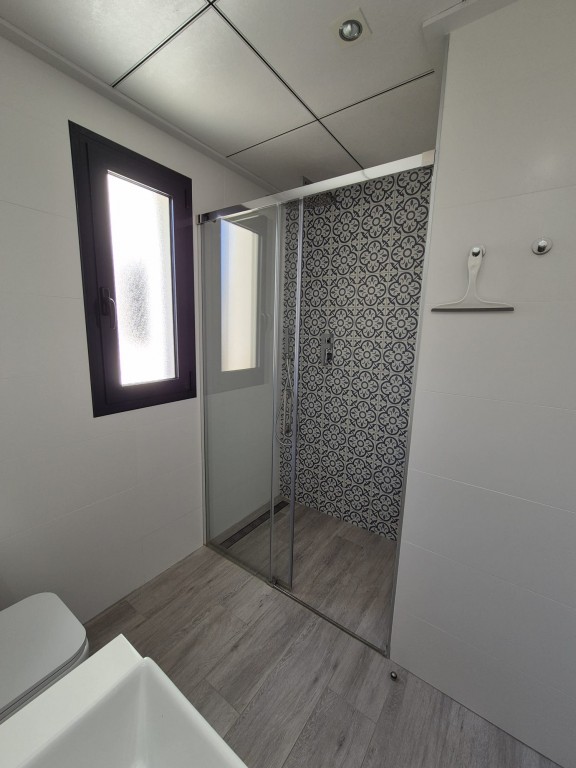 3 Bed, 2 Bath, ApartmentFor Sale, San Miguel de Salinas, Alicante