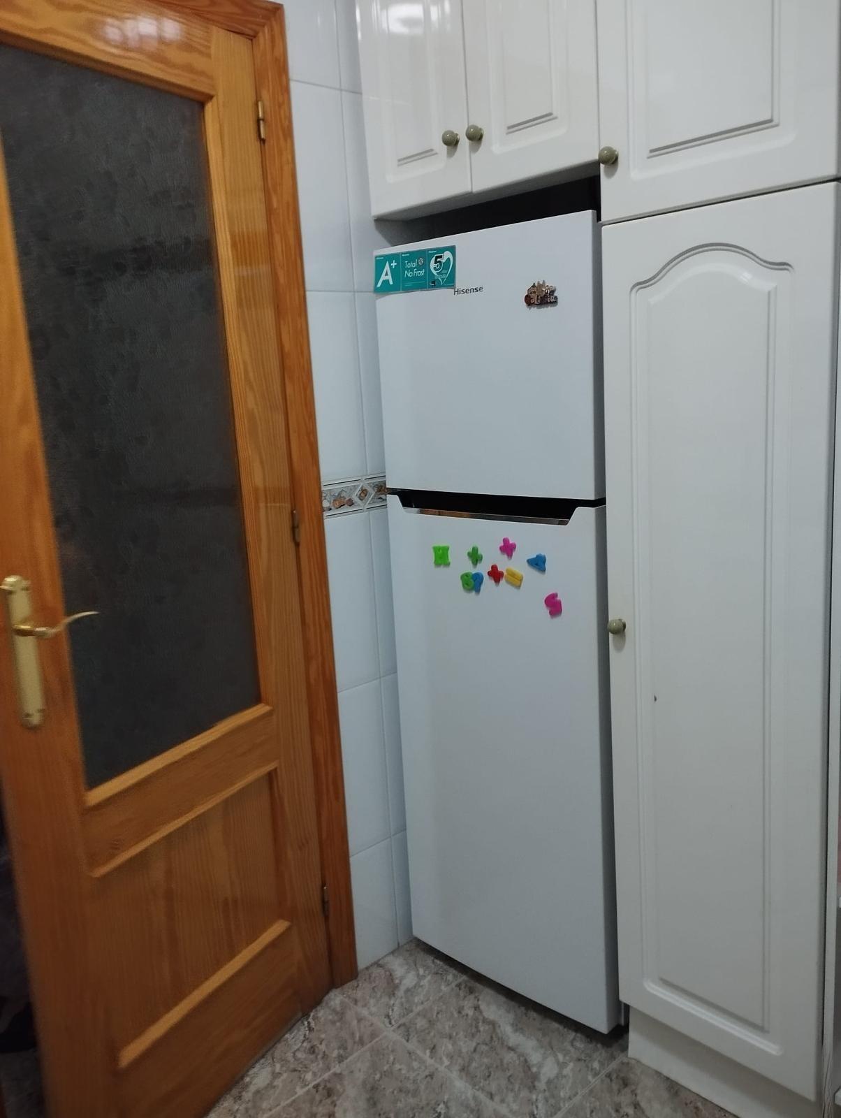 3 Bed, 2 Bath, ApartmentFor Sale, Torrevieja, Alicante