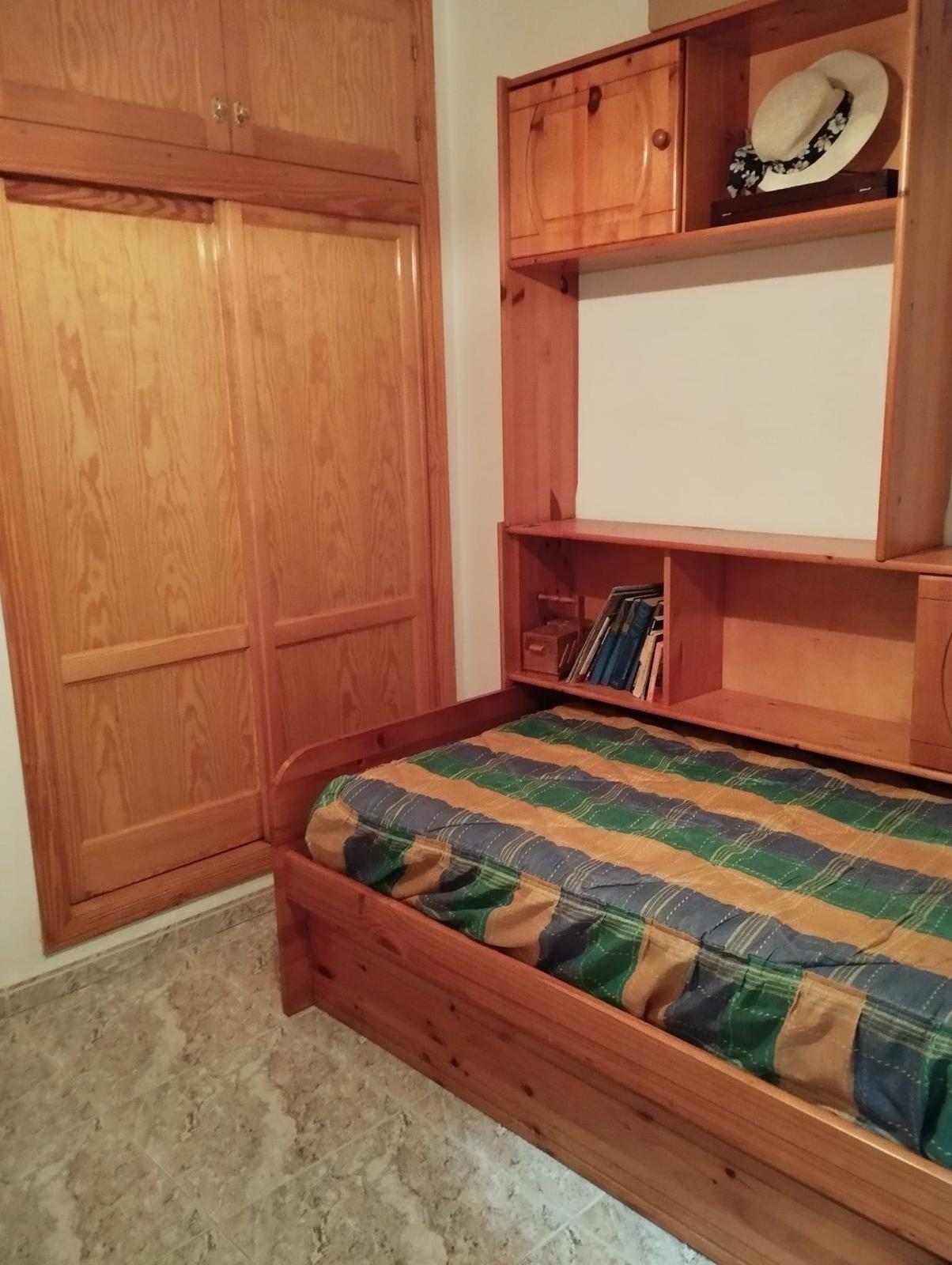 3 Bed, 2 Bath, ApartmentFor Sale, Torrevieja, Alicante