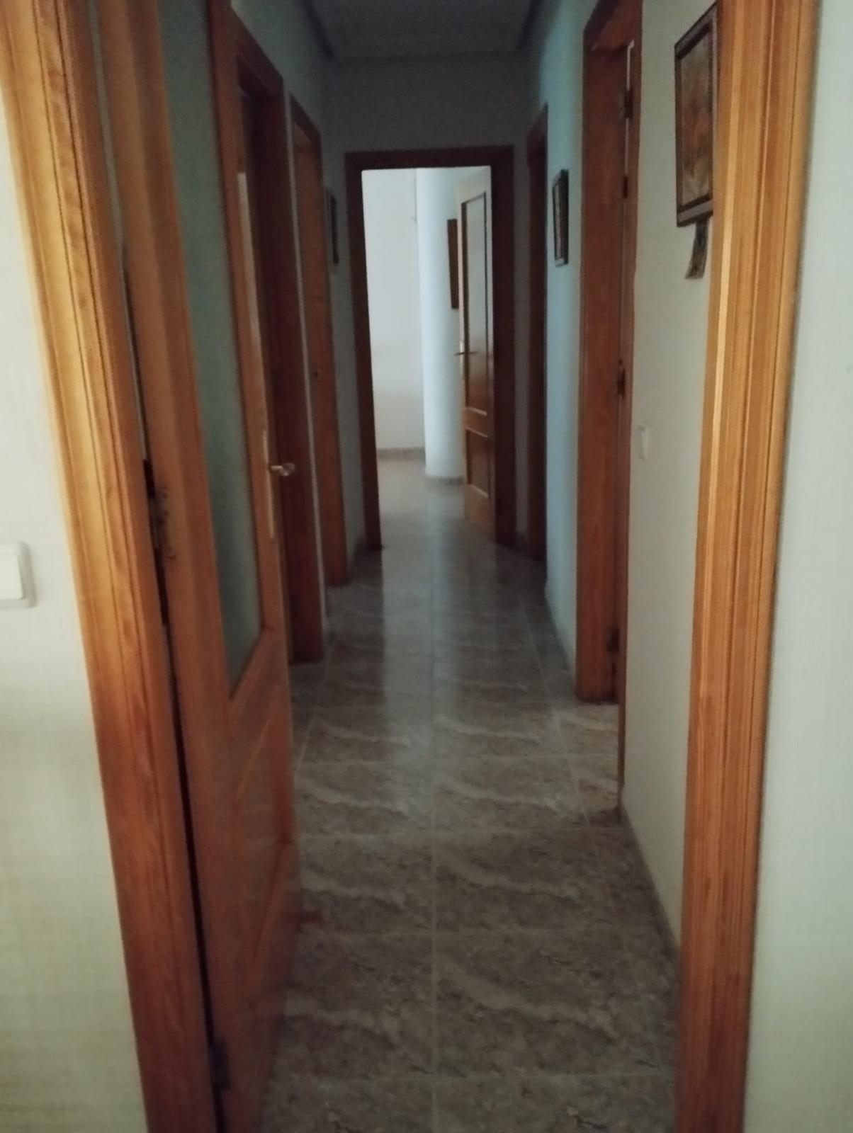 3 Bed, 2 Bath, ApartmentFor Sale, Torrevieja, Alicante