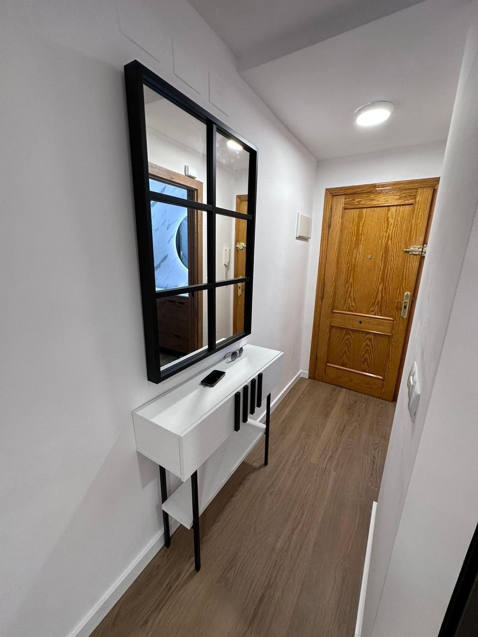 2 Bed, 1 Bath, ApartmentFor Sale, Torrevieja, Alicante