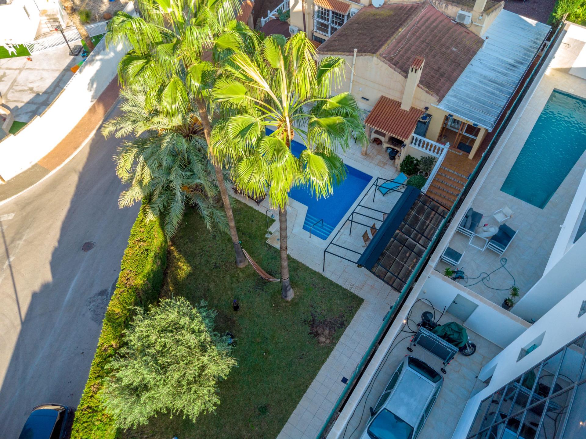 3 Bed, 3 Bath, HouseFor Sale, Torrevieja, Alicante