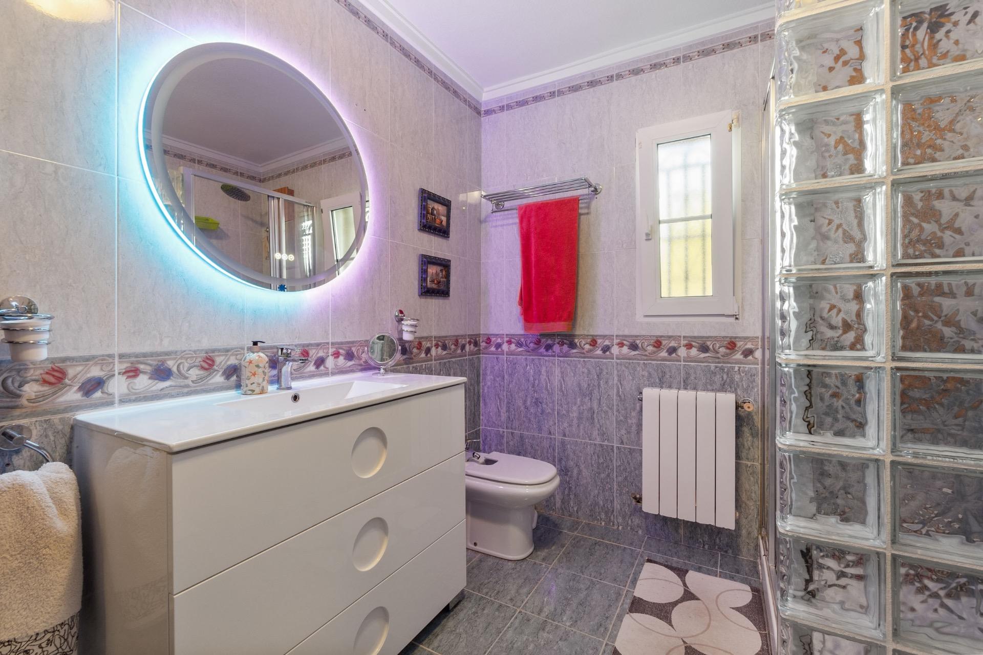 3 Bed, 3 Bath, HouseFor Sale, Torrevieja, Alicante