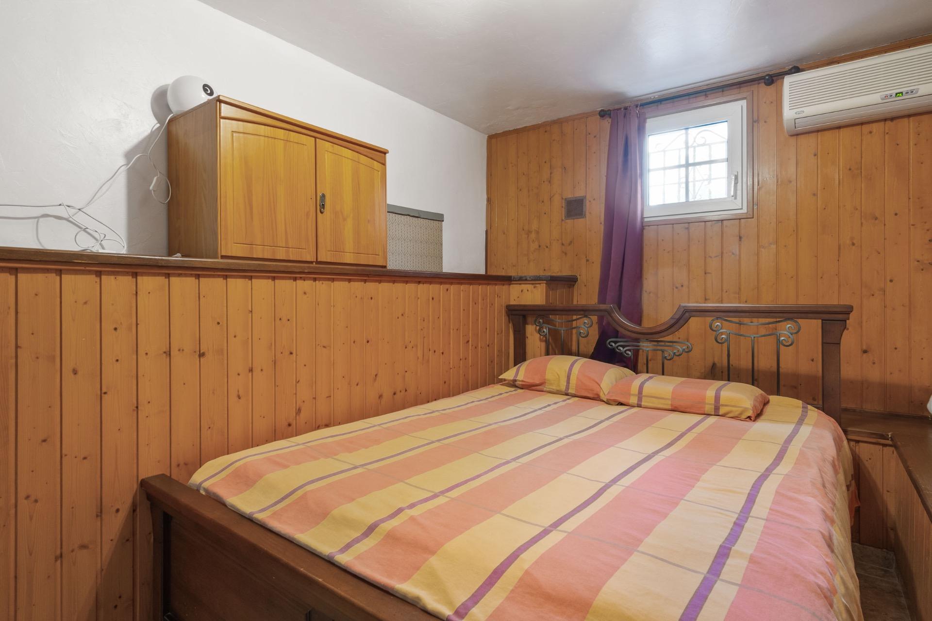 3 Bed, 3 Bath, HouseFor Sale, Torrevieja, Alicante