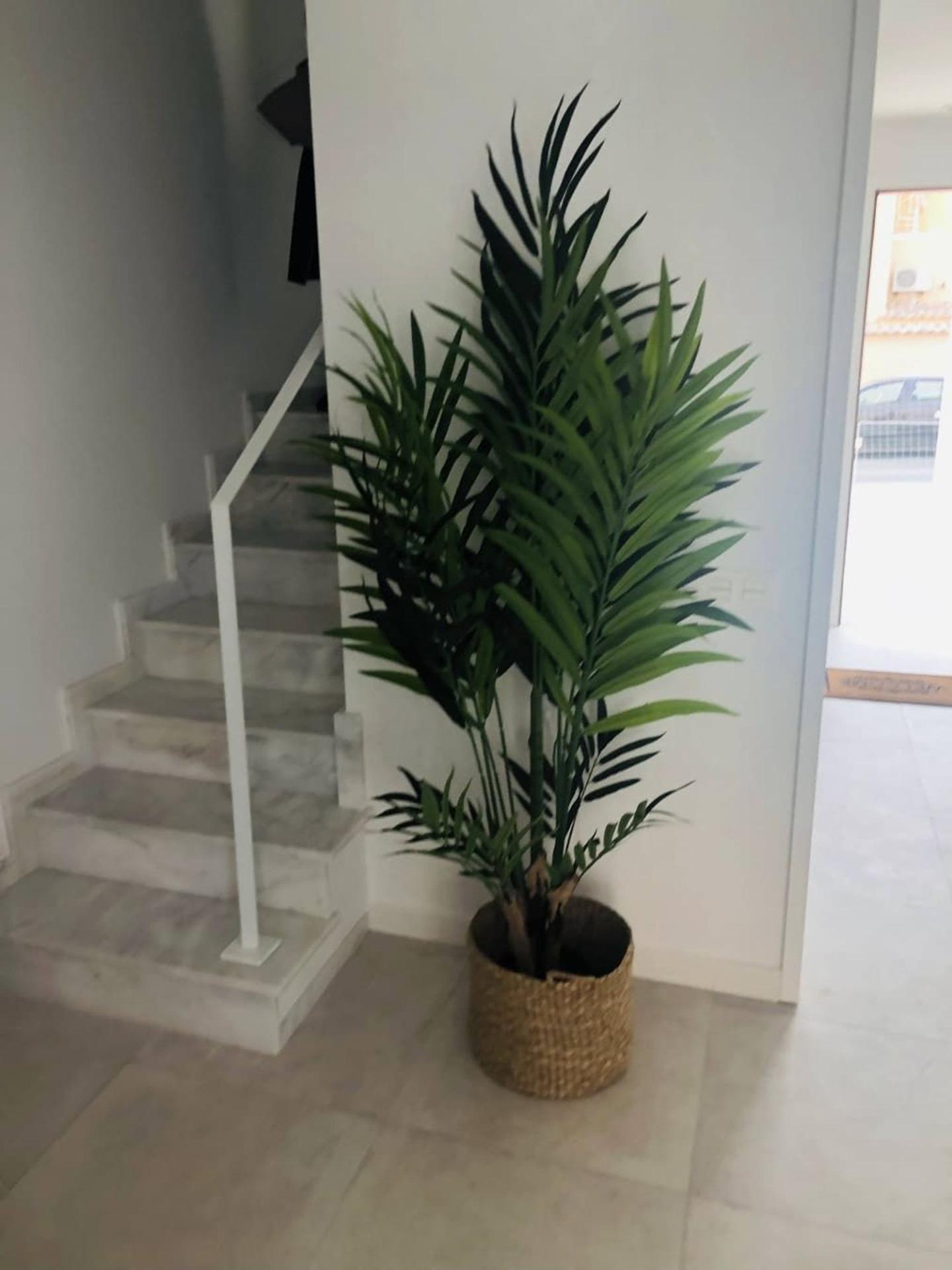 2 Bed, 2 Bath, HouseFor Sale, Torrevieja, Alicante