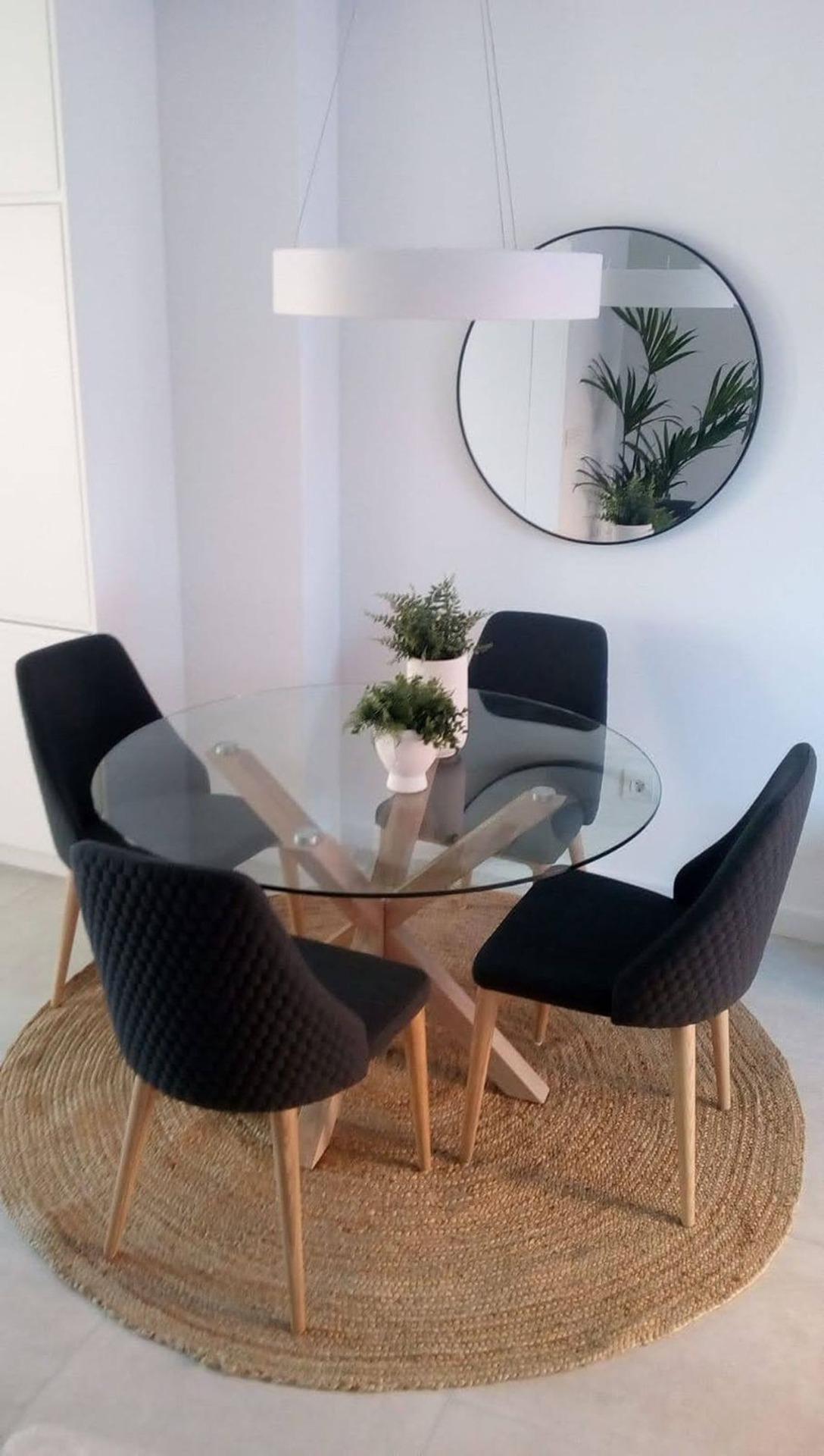 2 Bed, 2 Bath, HouseFor Sale, Torrevieja, Alicante