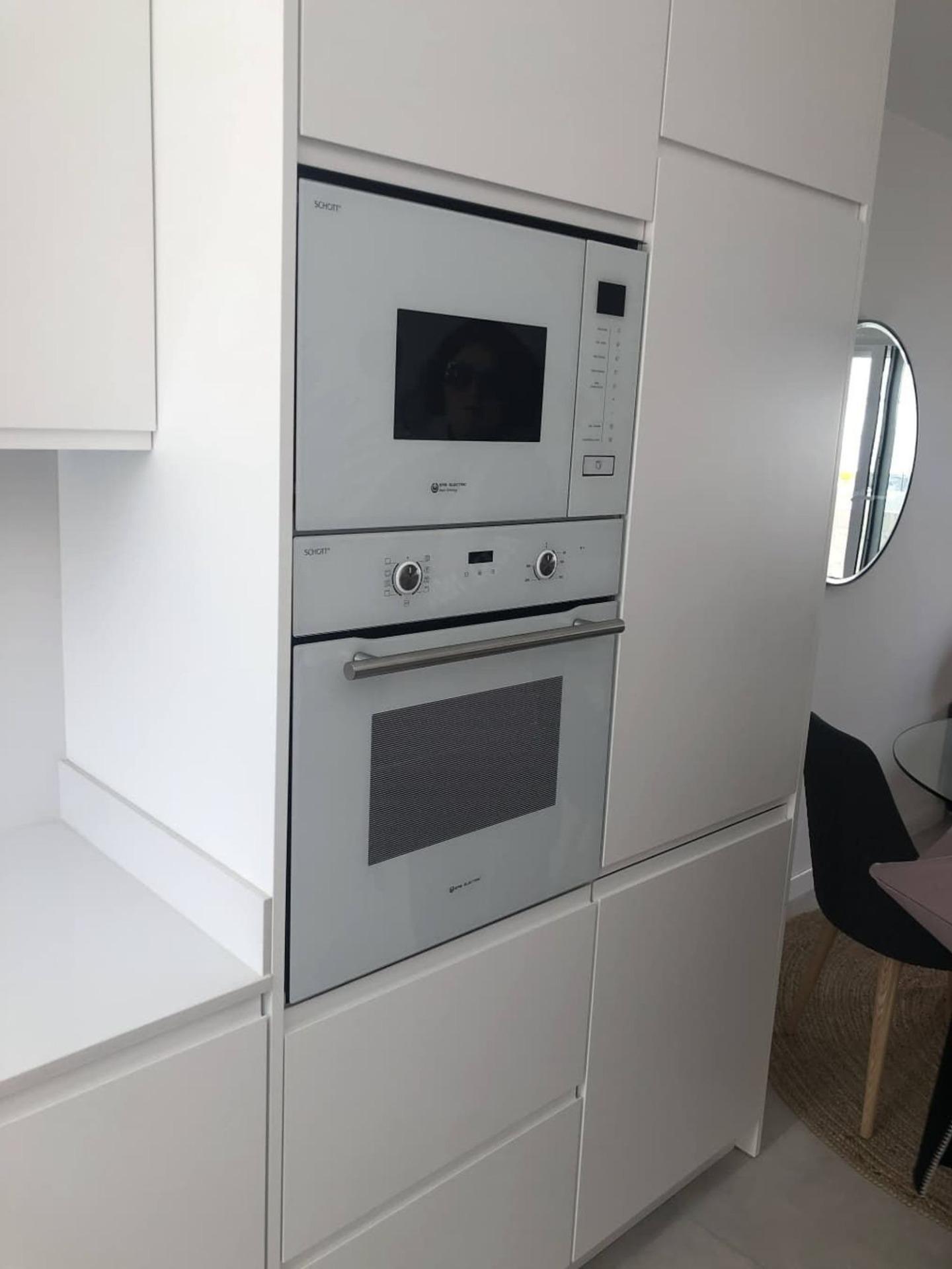 2 Bed, 2 Bath, HouseFor Sale, Torrevieja, Alicante