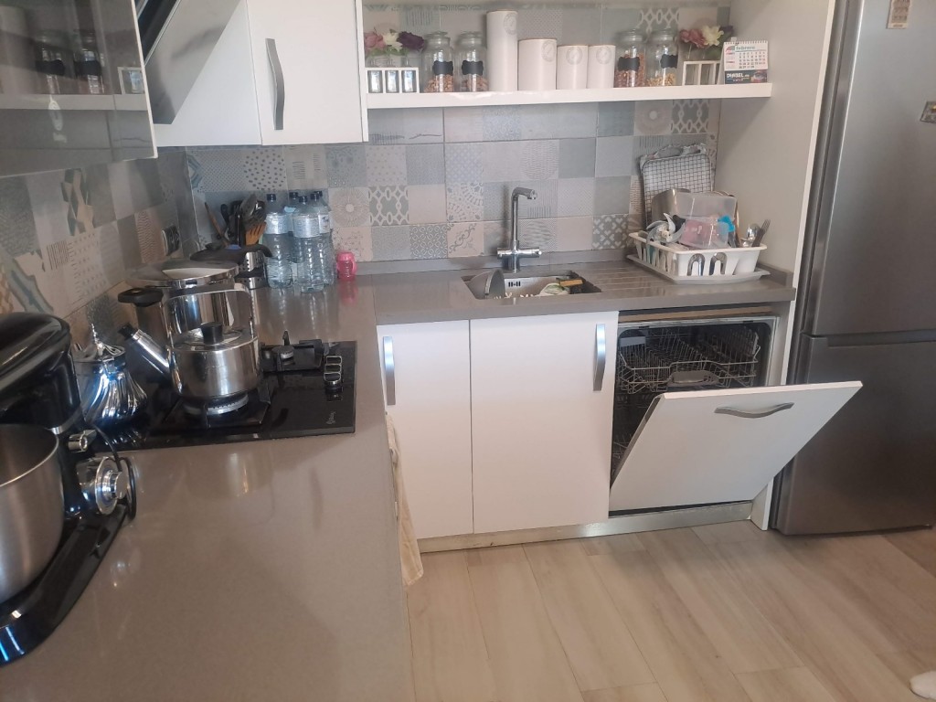 4 Bed, 2 Bath, HouseFor Sale, Ciudad Quesada, Alicante