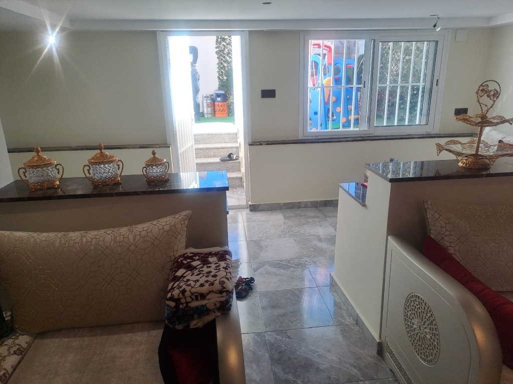 4 Bed, 2 Bath, HouseFor Sale, Ciudad Quesada, Alicante