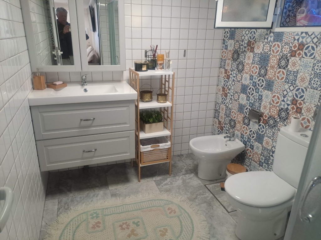 4 Bed, 2 Bath, HouseFor Sale, Ciudad Quesada, Alicante