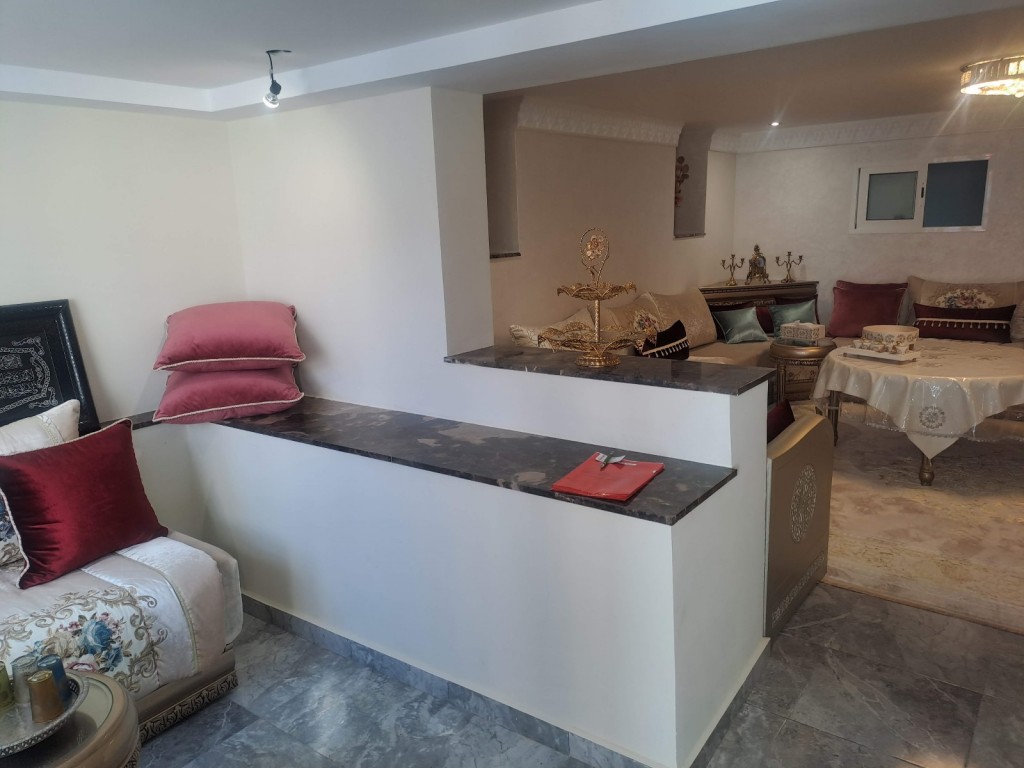 4 Bed, 2 Bath, HouseFor Sale, Ciudad Quesada, Alicante