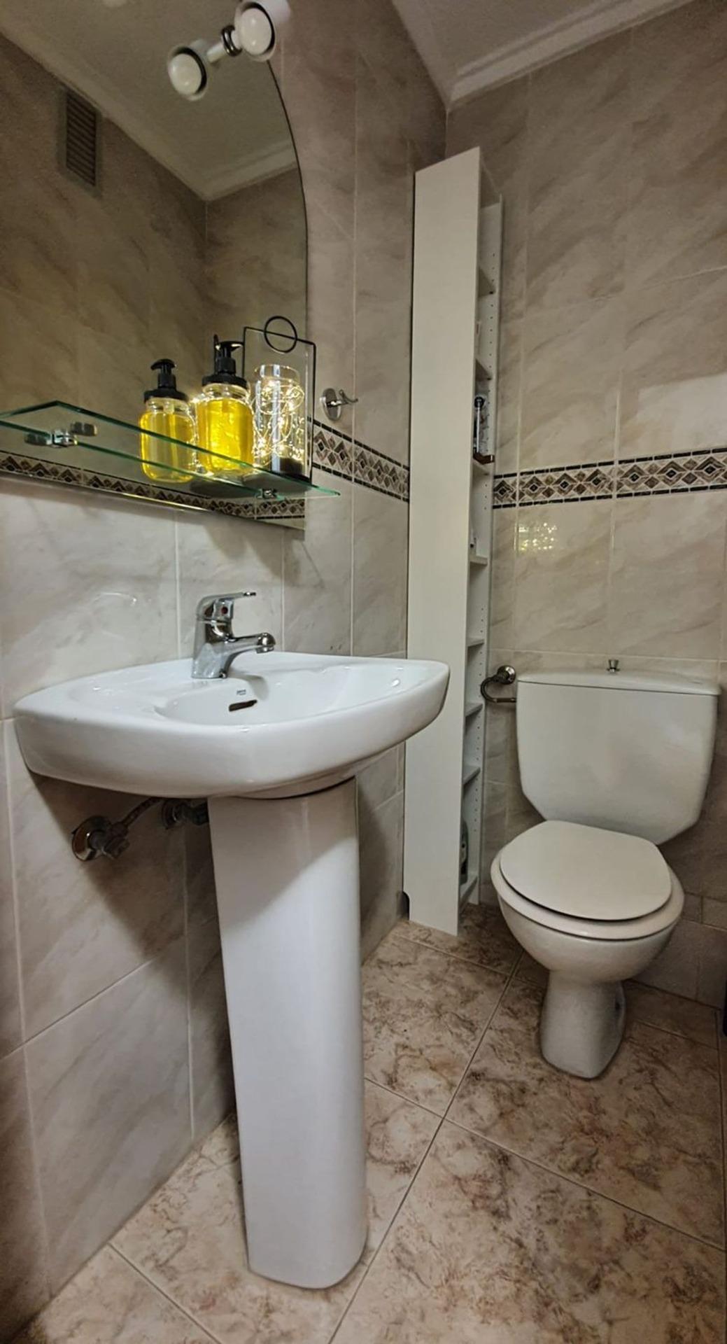 3 Bed, 2 Bath, ApartmentFor Sale, Torrevieja, Alicante
