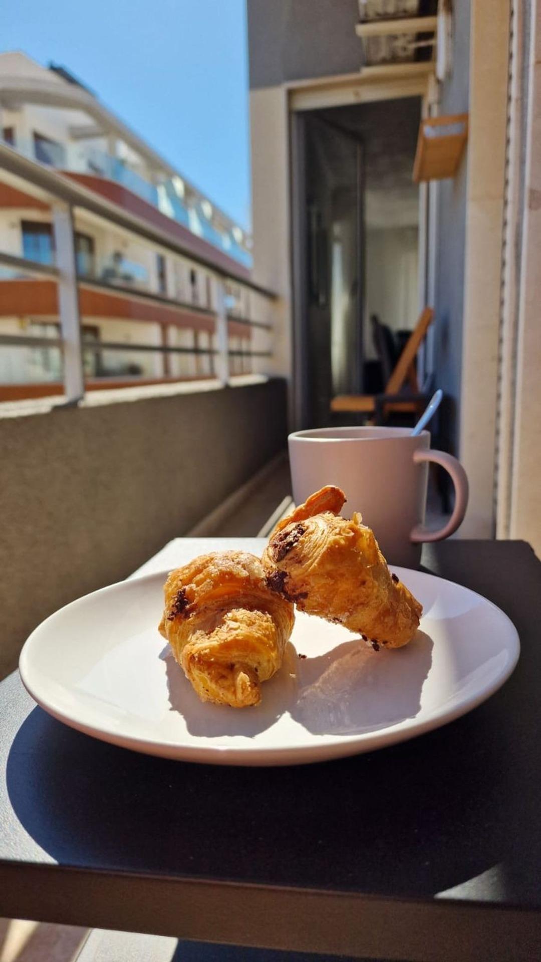 3 Bed, 2 Bath, ApartmentFor Sale, Torrevieja, Alicante