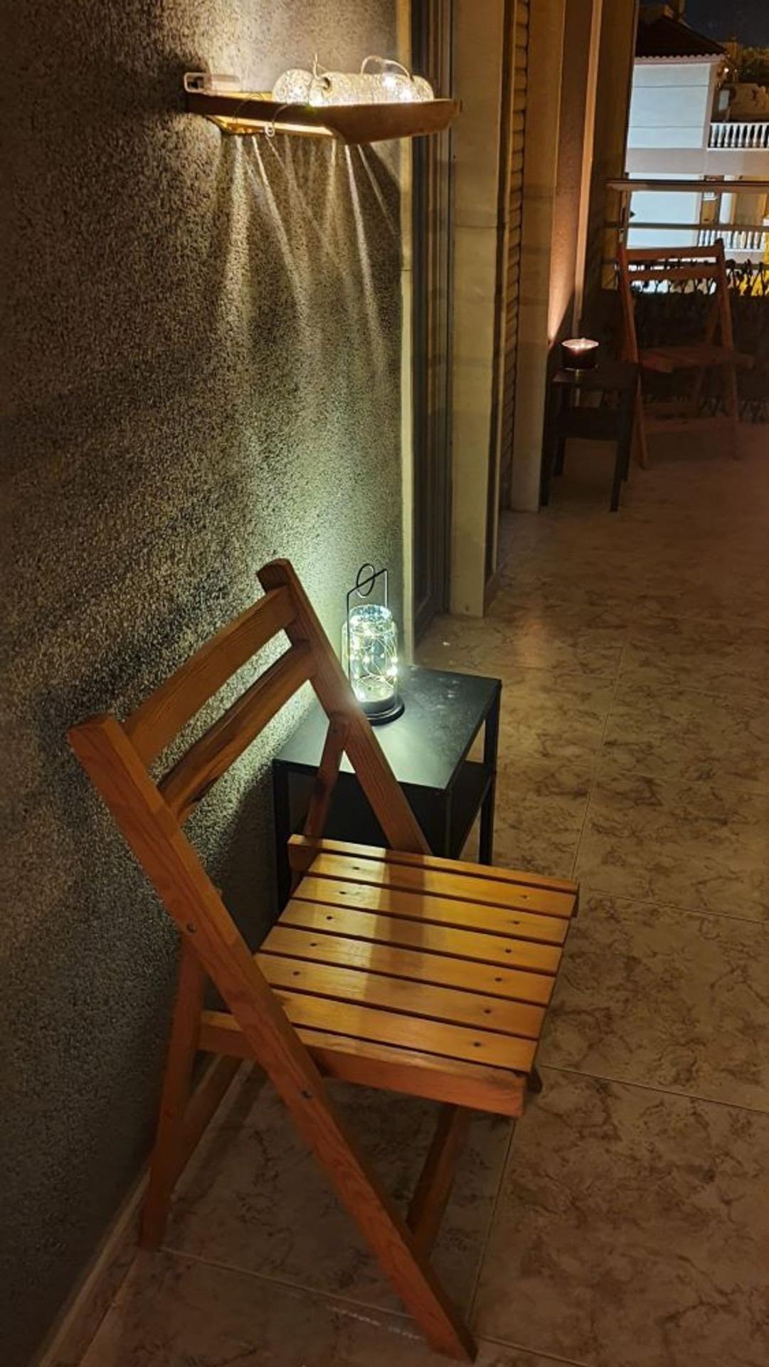 3 Bed, 2 Bath, ApartmentFor Sale, Torrevieja, Alicante