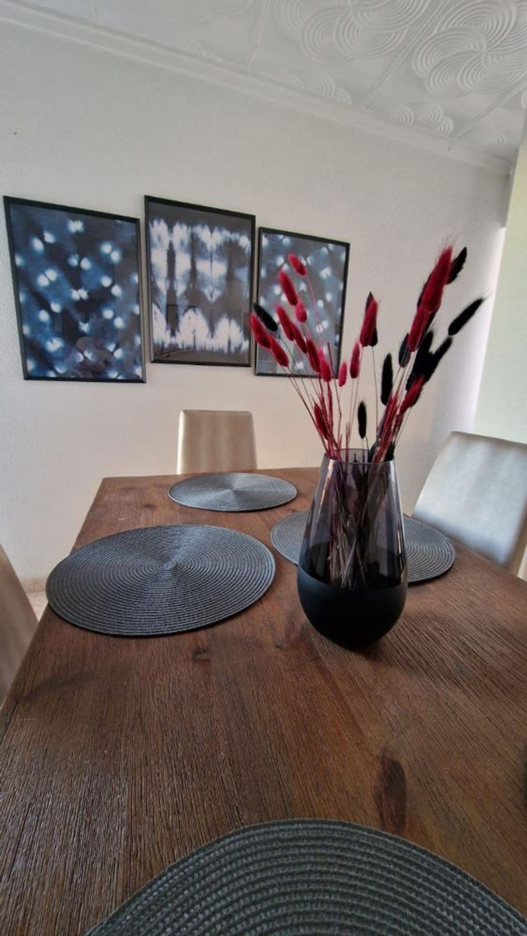 3 Bed, 2 Bath, ApartmentFor Sale, Torrevieja, Alicante