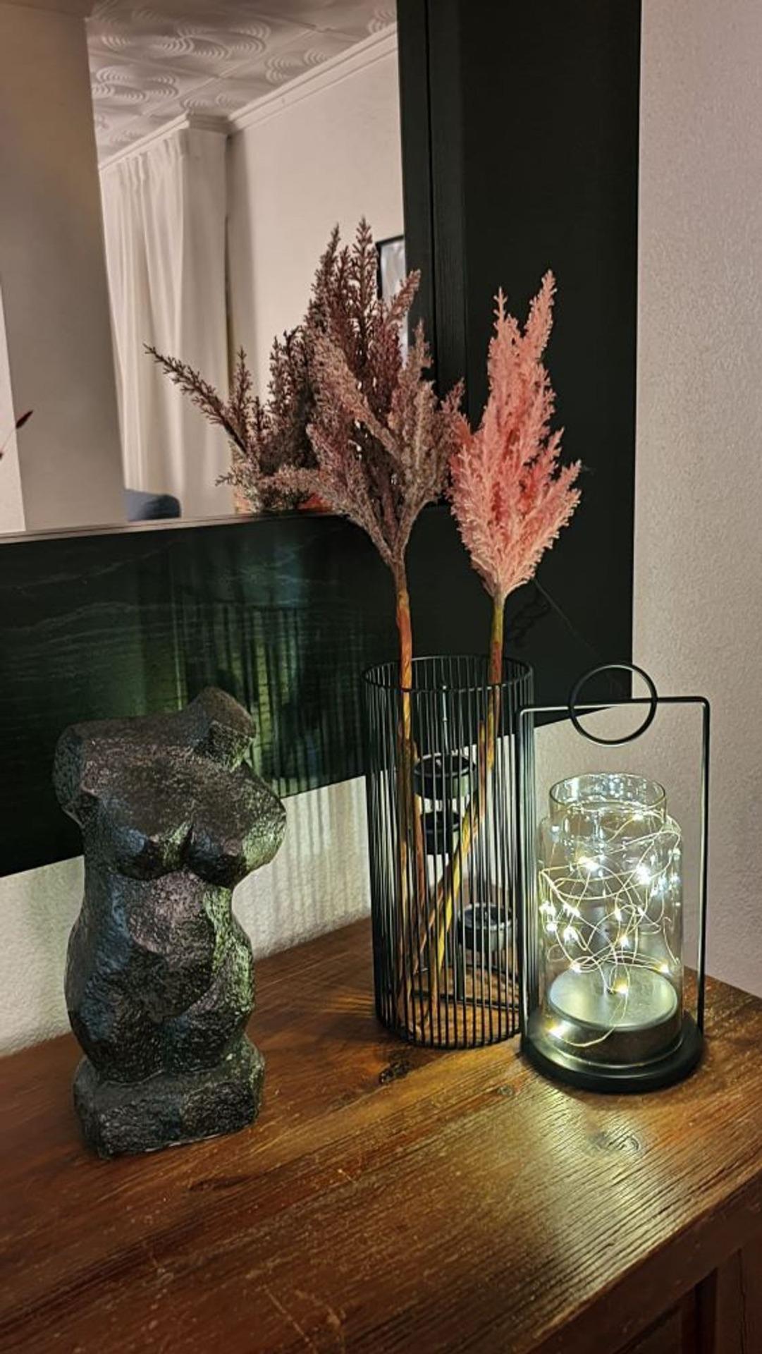 3 Bed, 2 Bath, ApartmentFor Sale, Torrevieja, Alicante