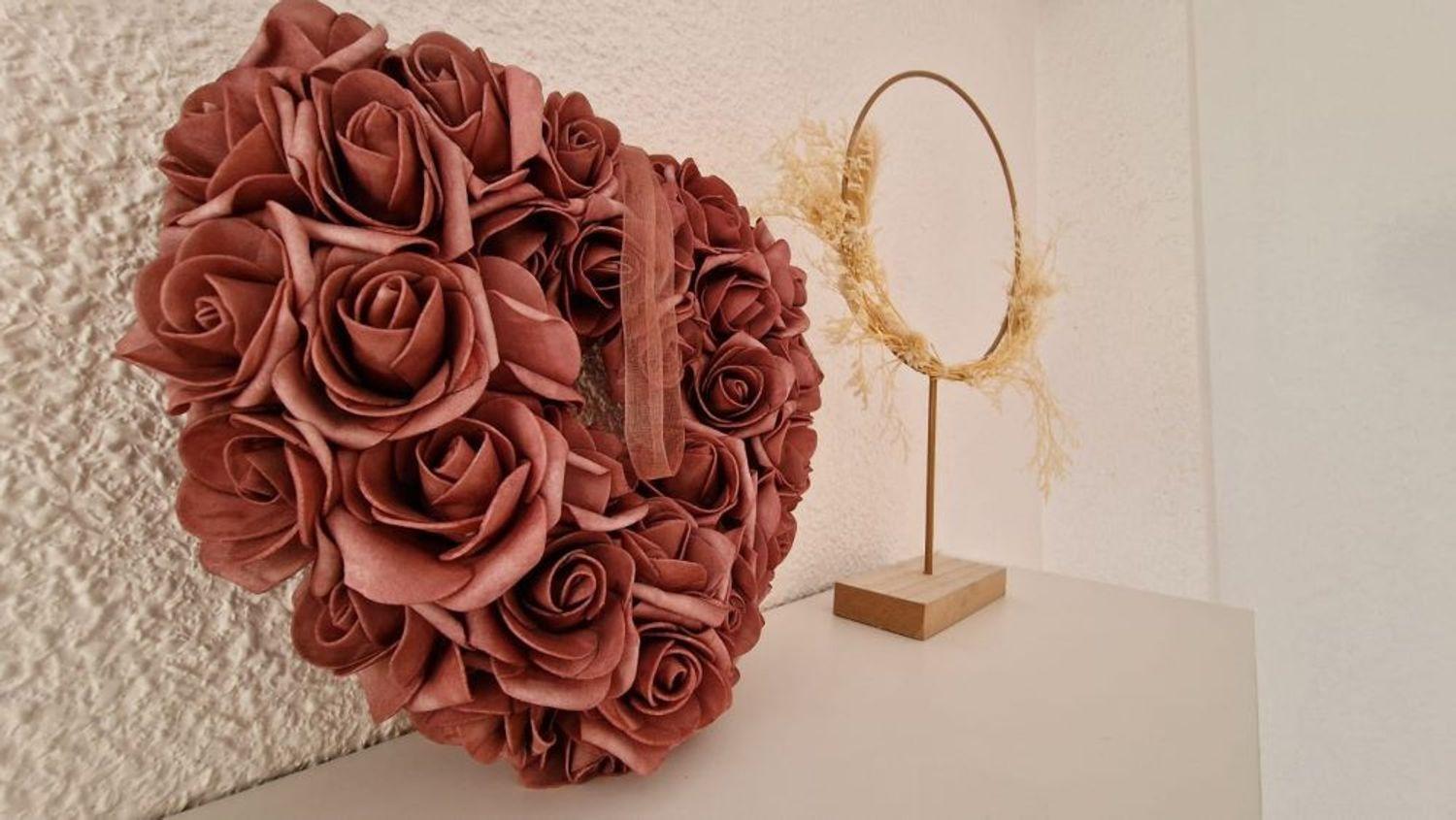 3 Bed, 2 Bath, ApartmentFor Sale, Torrevieja, Alicante