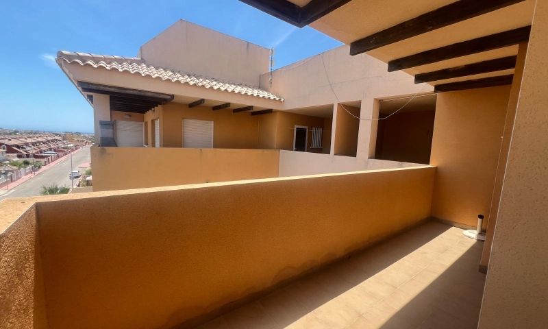 2 Bed, 2 Bath, ApartmentFor Sale, Orihuela Costa, Alicante