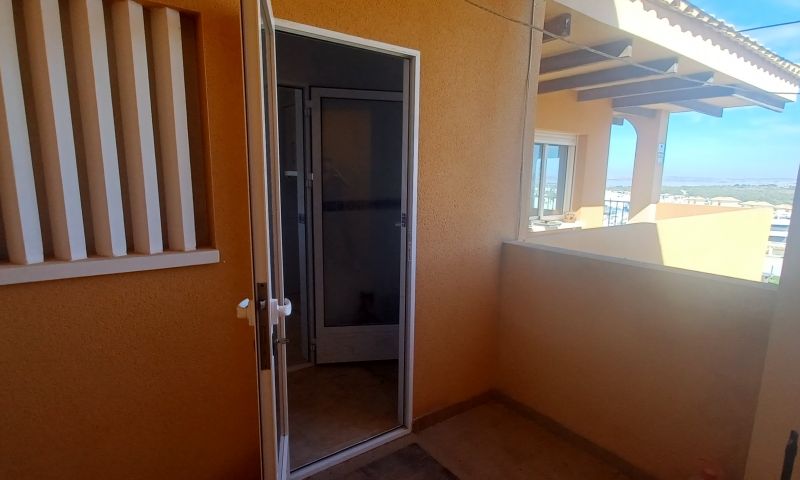 2 Bed, 2 Bath, ApartmentFor Sale, Orihuela Costa, Alicante