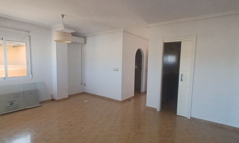 2 Bed, 2 Bath, ApartmentFor Sale, Orihuela Costa, Alicante