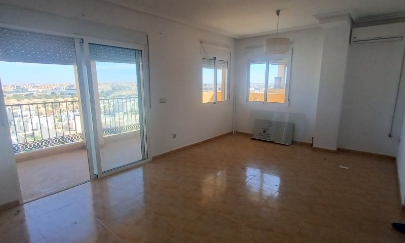 2 Bed, 2 Bath, ApartmentFor Sale, Orihuela Costa, Alicante