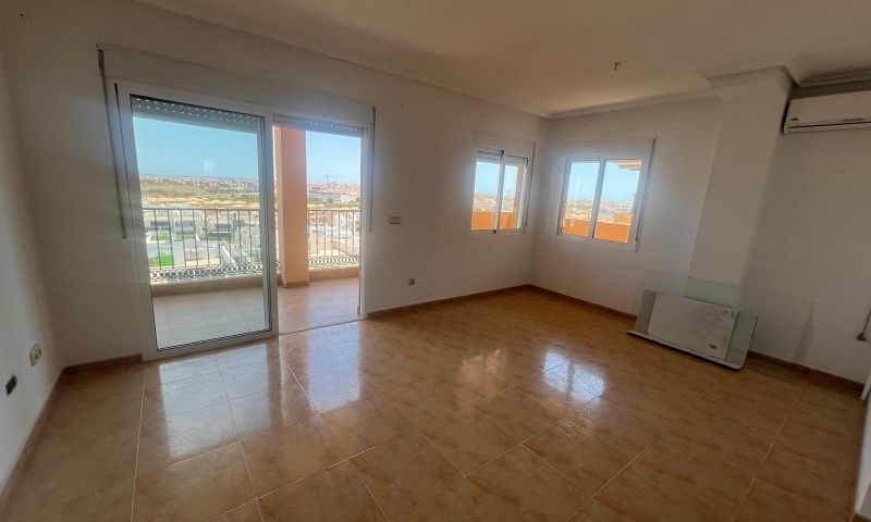 2 Bed, 2 Bath, ApartmentFor Sale, Orihuela Costa, Alicante
