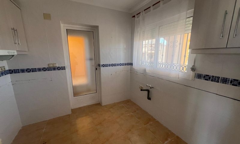 2 Bed, 2 Bath, ApartmentFor Sale, Orihuela Costa, Alicante