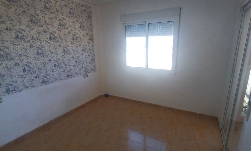 2 Bed, 2 Bath, ApartmentFor Sale, Orihuela Costa, Alicante